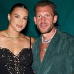 Αρίνα Σαμπαλένκα: Πρόταση γάμου από τον Έλληνα σύντροφό της