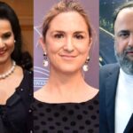 Λίστα Forbes: Οι Έλληνες δισεκατομμυριούχοι για το 2026