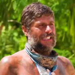 Λύγισε ο Μιχάλης Σηφάκης μιλώντας για την οικογένειά του