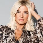 Φαίη Σκορδά: «Ο γάμος θα γίνει πολύ σύντομα και πολύ ήσυχα»