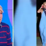 Σκορδά – Ουγγαρέζος για Ελένη Μενεγάκη: “Μην είσαι κότα, βγες και πες συγγνώμη”