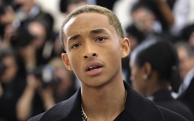 Τζέιντεν Σμιθ: Η τσάντα-κουκλόσπιτο αξίας 47.000 δολαρίων