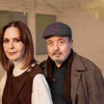 Αρχιμάστορας Σόλνες: Από τις 16 Απριλίου στο Υπόγειο του Θεάτρου Τέχνης του Καρόλου Κουν