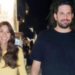 Ηλιάνα Παπαγεωργίου: “Θέλω να παντρευτώ μέσα στο 2026 γιατί περνάνε και τα χρόνια”