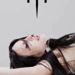 Η… Autotapinosi της Τάμτα!