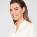 Τατιάνα Στεφανίδου: Οι φήμες για την τηλεοπτική της επιστροφή και η αλήθεια