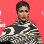 Τεγιάνα Τέιλορ: Ικετεύει για συνέχεια του One Battle After Another