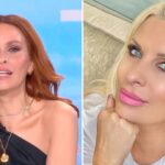 Σίσσυ Χρηστίδου για Ελένη Μενεγάκη: “Εμένα δεν με πήρε κανείς τηλέφωνο για τον Στάνκογλου”