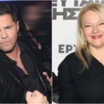 Γιώργος Τσαλίκης κατά TikToker: «Με βρίζει κάτω από τις αναρτήσεις μου – γράφει ξεπεσμένος, τσίρκο, κλέφτης»