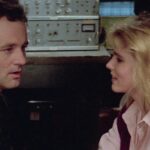 Τζένιφερ Ράνιον: Πέθανε η πρωταγωνίστρια των Ghostbusters