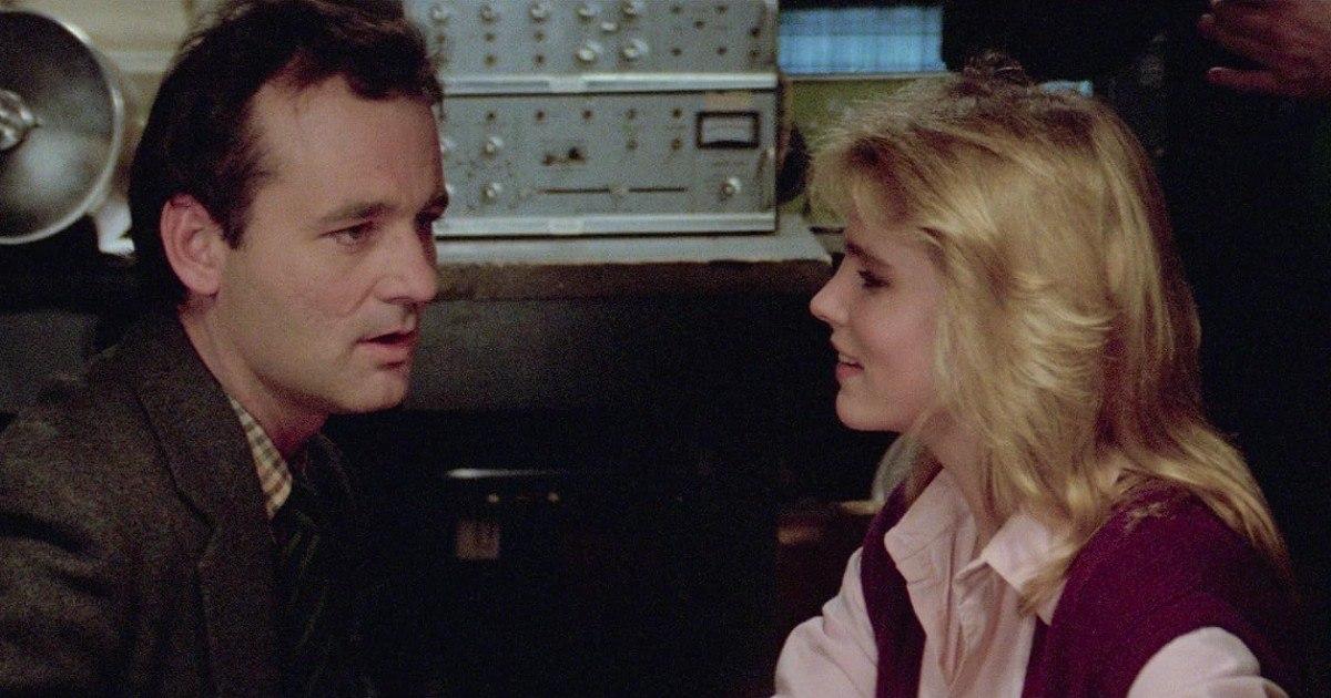 Τζένιφερ Ράνιον: Πέθανε η πρωταγωνίστρια των Ghostbusters