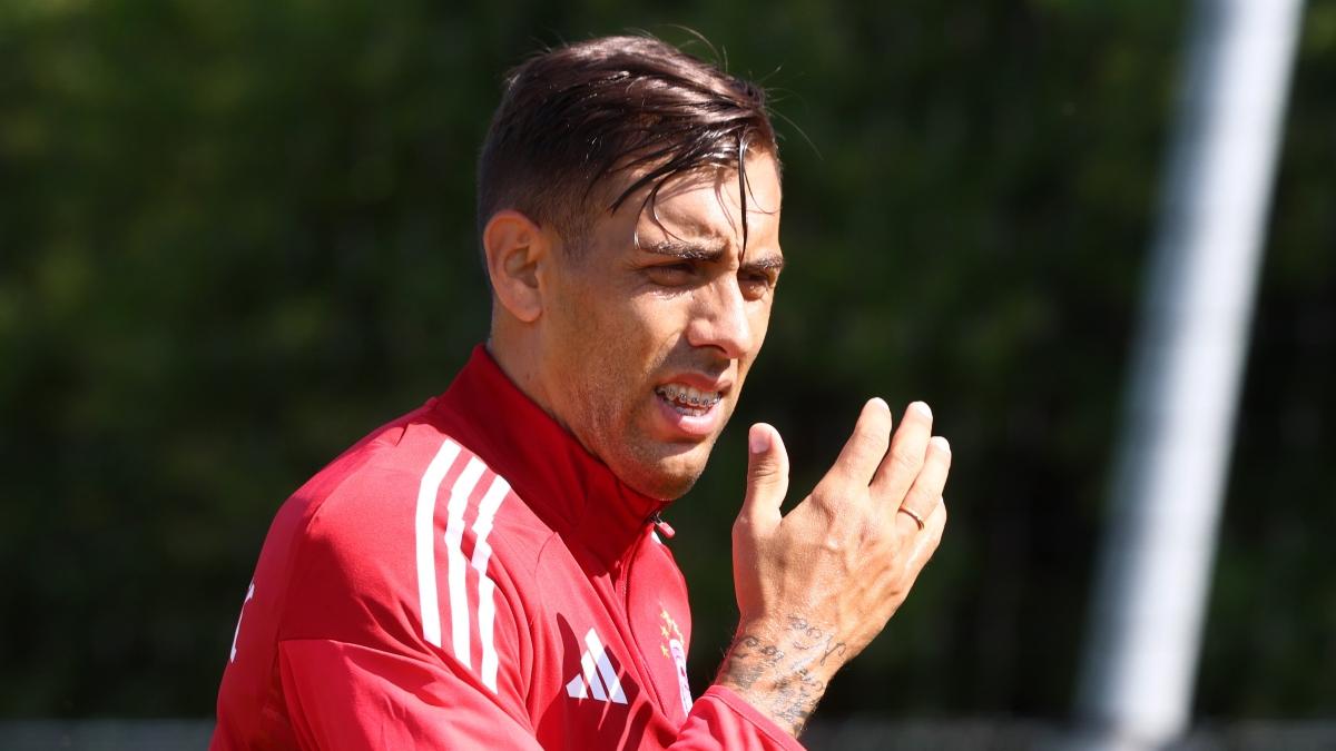 Χεφτέ Μπετανκόρ: “Ήμουν εθισμένος στον τζόγο και το αλκοόλ”