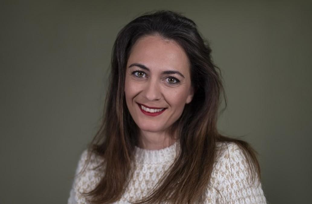 Αθανασία Τσουμελέκα: Παρακαλούσα να πέσει το αεροπλάνο… Τόσο πολύ υπέφερα από τους πόνους