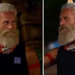 Survivor 2026: Ο Βαλάντης Πάκος εγκατέλειψε τη μονομαχία και αποχώρησε από το παιχνίδι