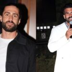 Βασάλος για Αλεξάνδρου: Όταν έλεγα ότι έχει σχέση με καθύβριζε και τώρα ανεβάζουν κοινά βίντεο με τη Ρία