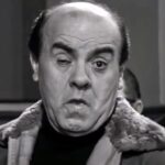 Η αδημοσίευτη φωτογραφία του Αυλωνίτη σε φιλικό αγώνα ποδοσφαίρου