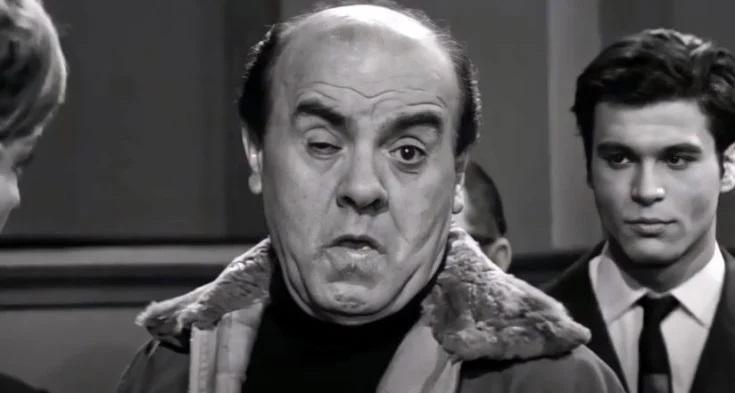 Η αδημοσίευτη φωτογραφία του Αυλωνίτη σε φιλικό αγώνα ποδοσφαίρου