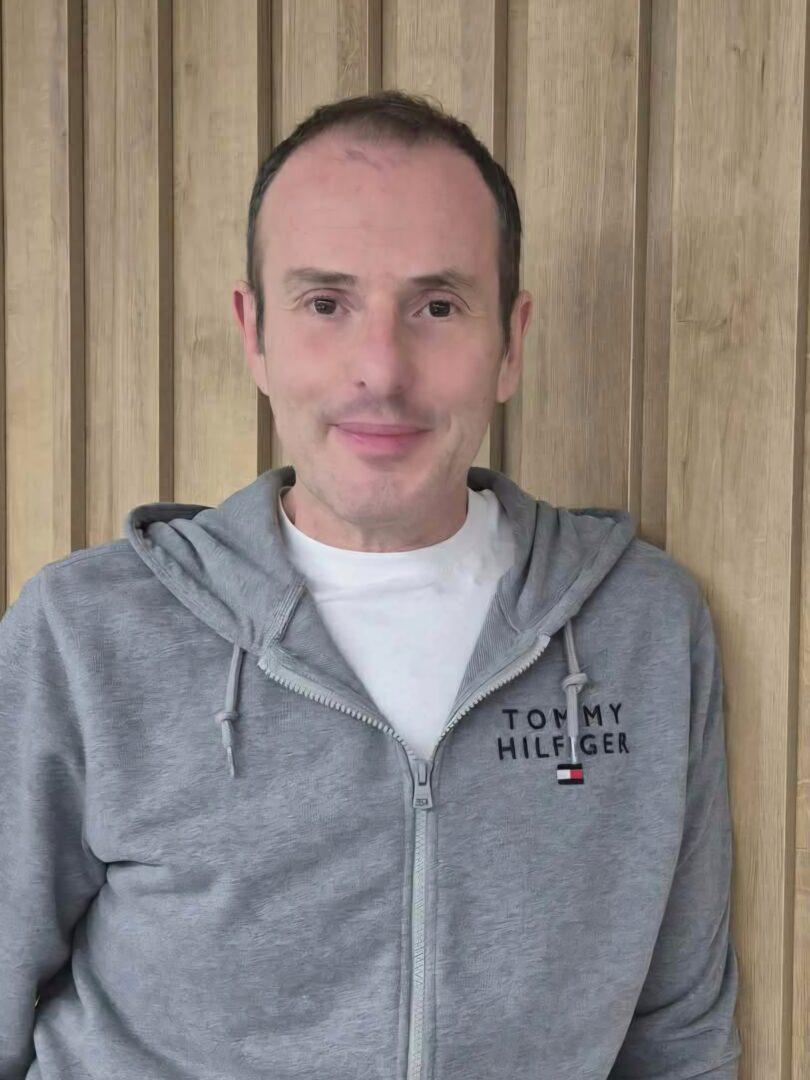 Βασίλης Ντέτσικας