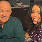 Βούλα Πατουλίδου: “Θα γίνω καλύτερα”