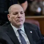 Χάρβεϊ Γουάινσταϊν: Mε απειλούν, με έχουν δείρει, μου ζητούν λεφτά