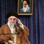 Πώς εντόπισε η CIA τον Χαμενεΐ και έδωσε το στίγμα στο Ισραήλ