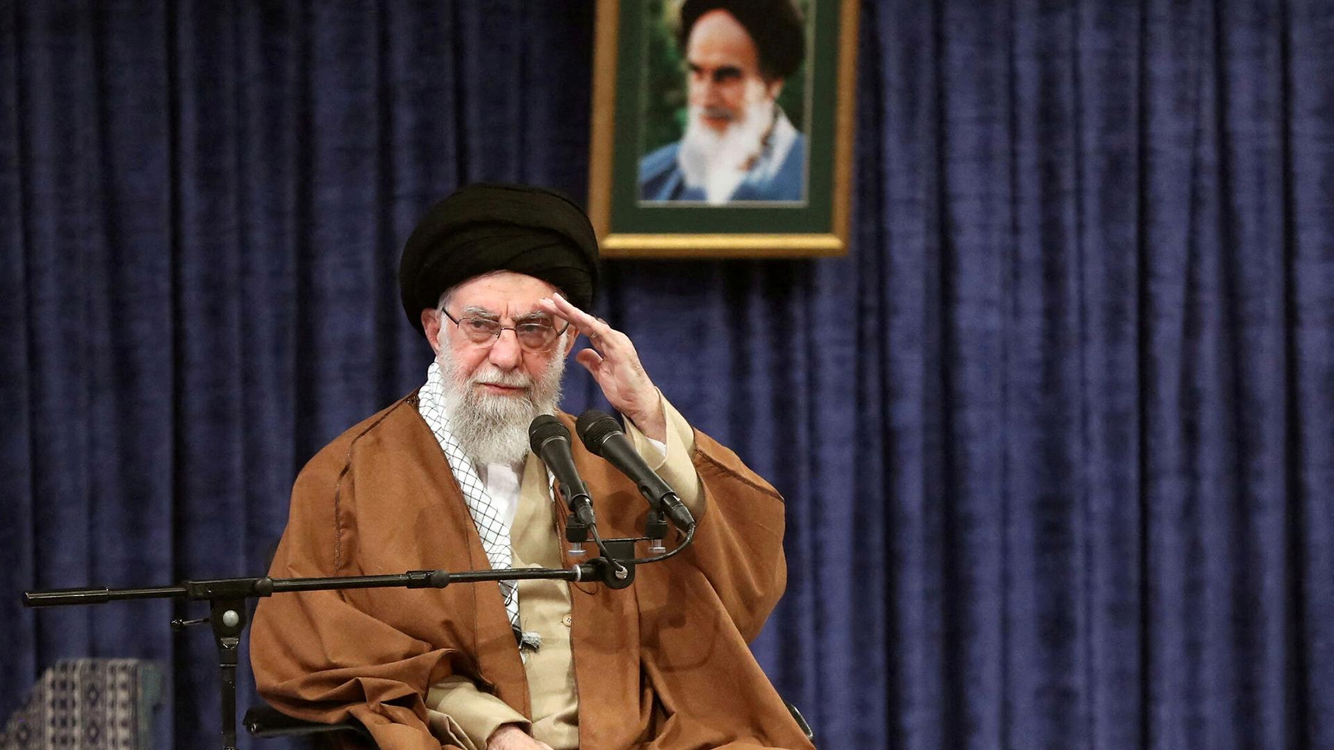 Πώς εντόπισε η CIA τον Χαμενεΐ και έδωσε το στίγμα στο Ισραήλ