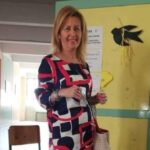 Καθηγήτρια πέθανε από εγκεφαλικό – Ακραίο bullying καταγγέλλει ο σύντροφός της