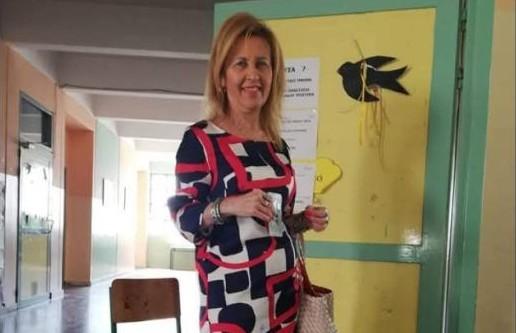 Καθηγήτρια πέθανε από εγκεφαλικό – Ακραίο bullying καταγγέλλει ο σύντροφός της