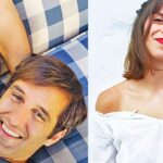 “Σέρρες”: Θα γίνει πατέρας ο πρωταγωνιστής Γιώργος Ζυγούρης