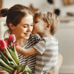 Παγκόσμια Ημέρα της Γυναίκας: Όλες οι συγκεντρώσεις για σήμερα, 8 Μαρτίου