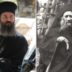 Ο «Άγιος Ιωσήφ ο Ησυχαστής» έρχεται στο Mega