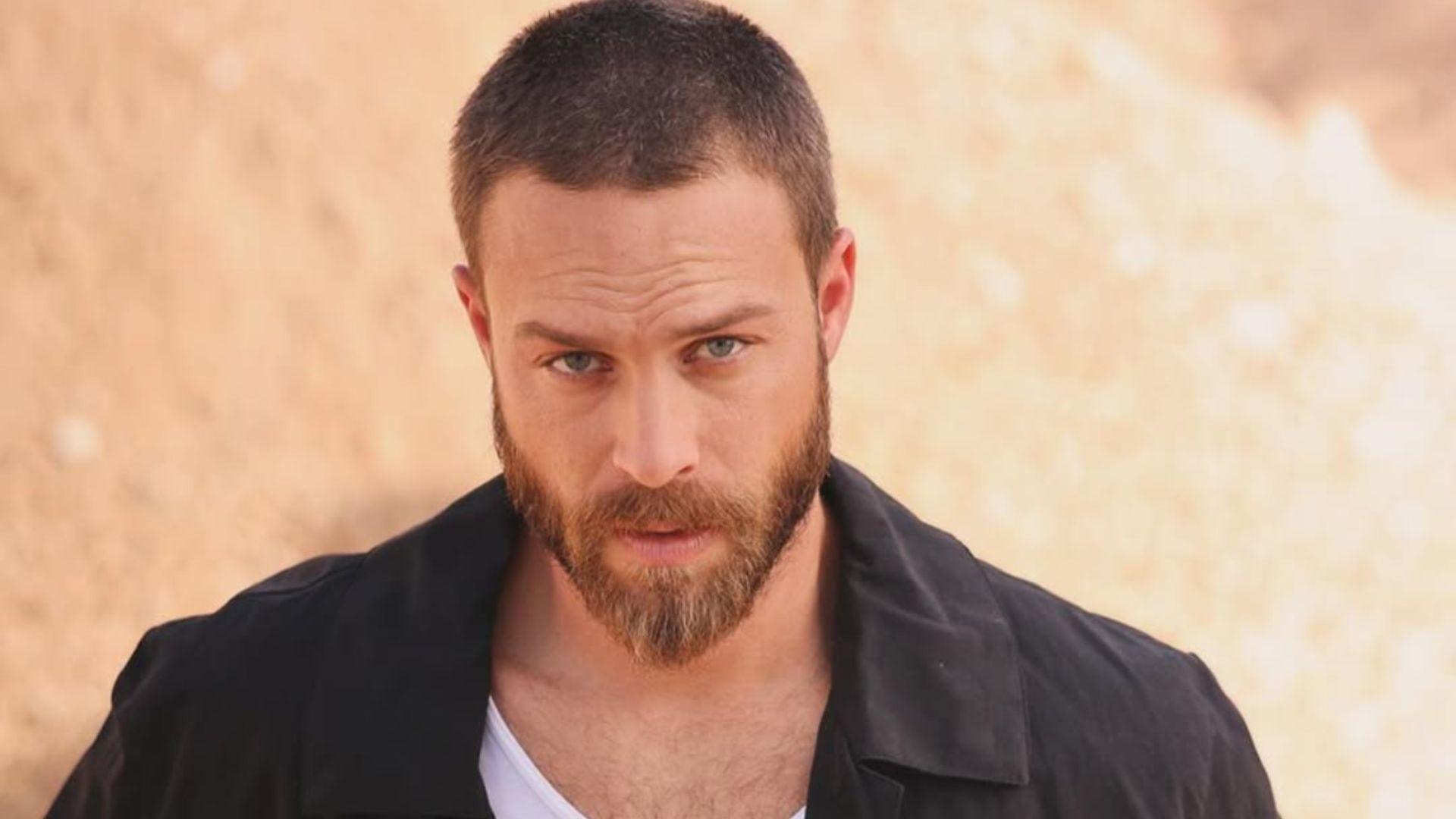 Στέφανος Μιχαήλ: “Όπλο στο σπίτι και έτοιμοι για όλα!”