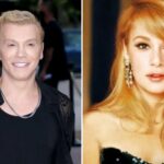 Τάκης Ζαχαράτος: Ετοιμάζει παράσταση-αφιέρωμα στην Αλίκη Βουγιουκλάκη