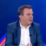 Γιώργος Μαρίνος: Πότε και πού θα γίνει η κηδεία του